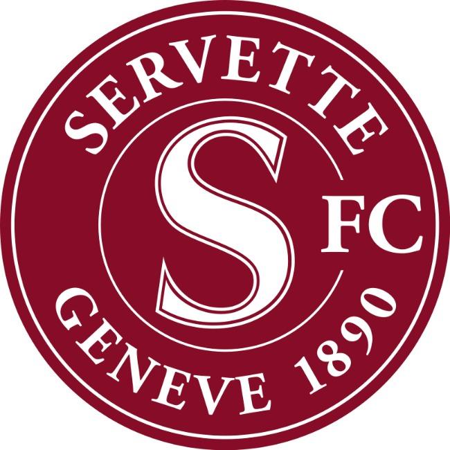 Servette