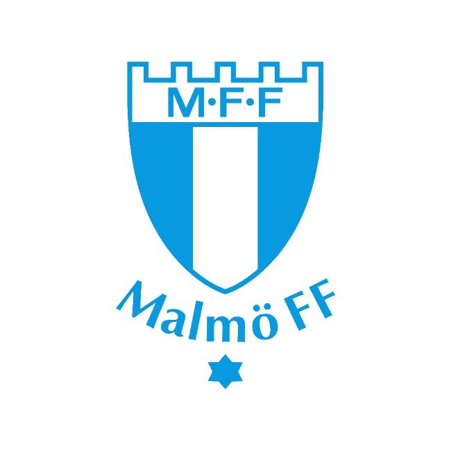 Malmö