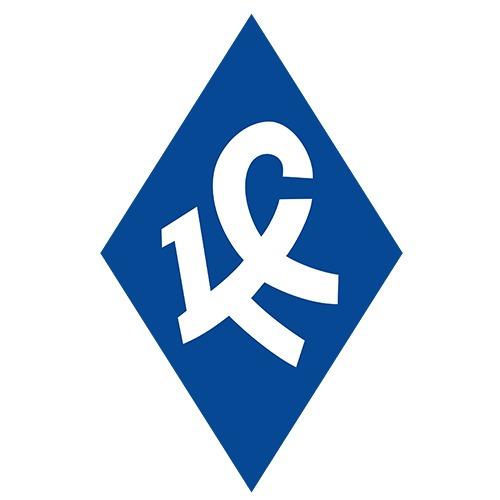 Krylya Sovetov