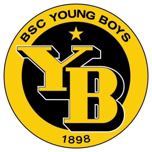 Young Boys