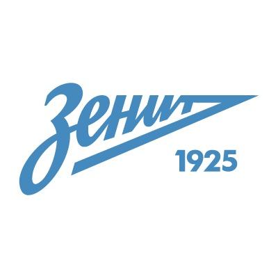 Zenit