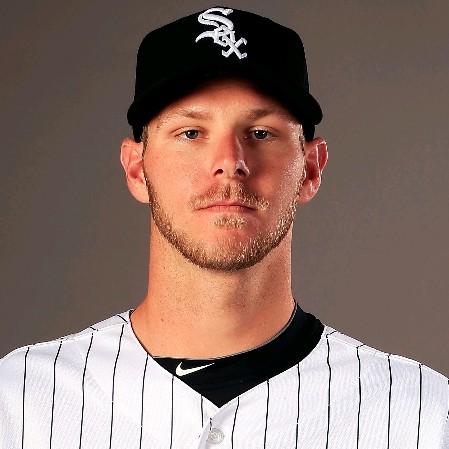 Chris Sale