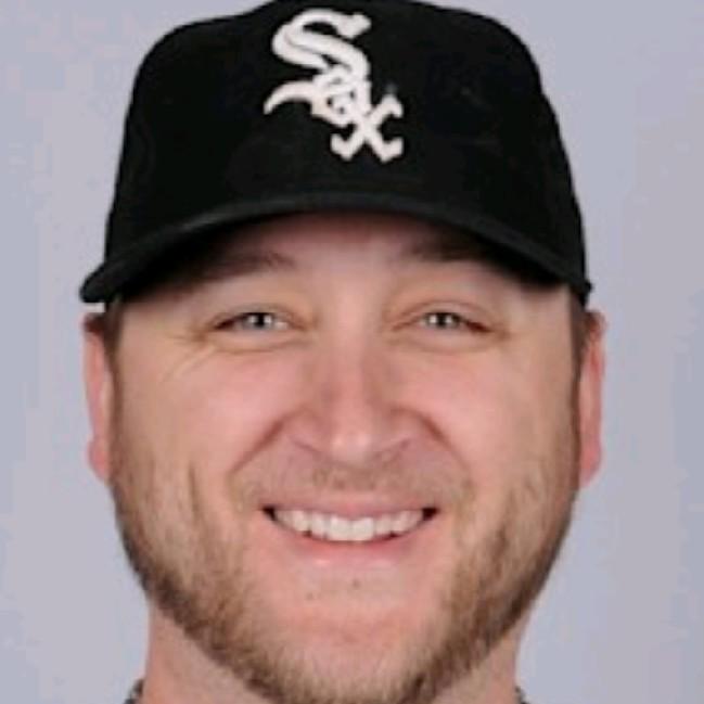 Mark Buerhle