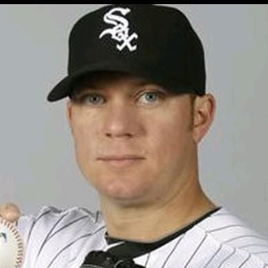 Jake Peavy