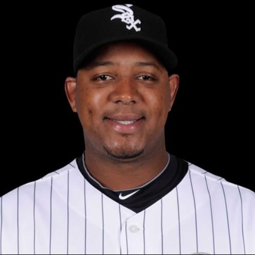 Tony Peña