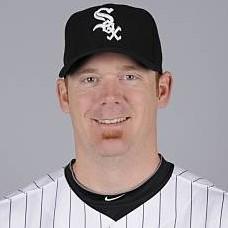 J.J Putz