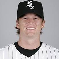 Gavin Floyd