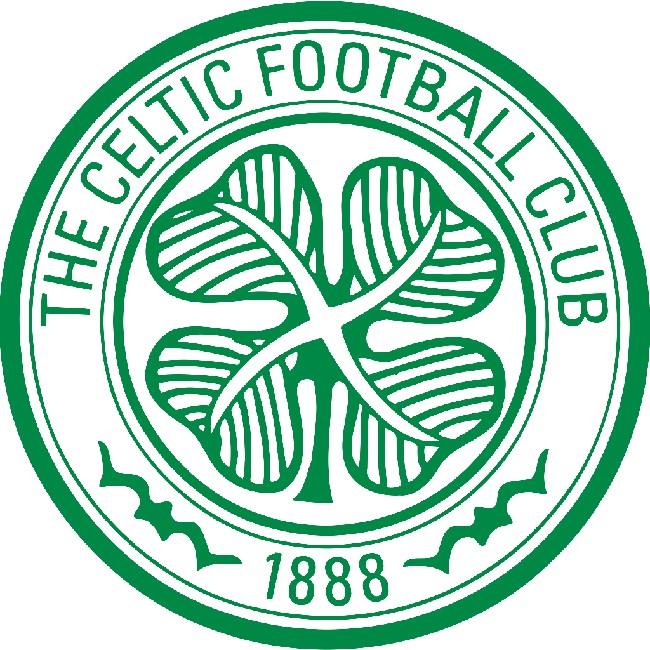 VEDISH FC