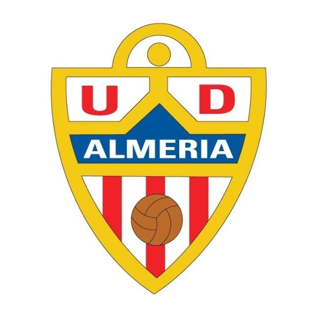 UD ALMERÍA