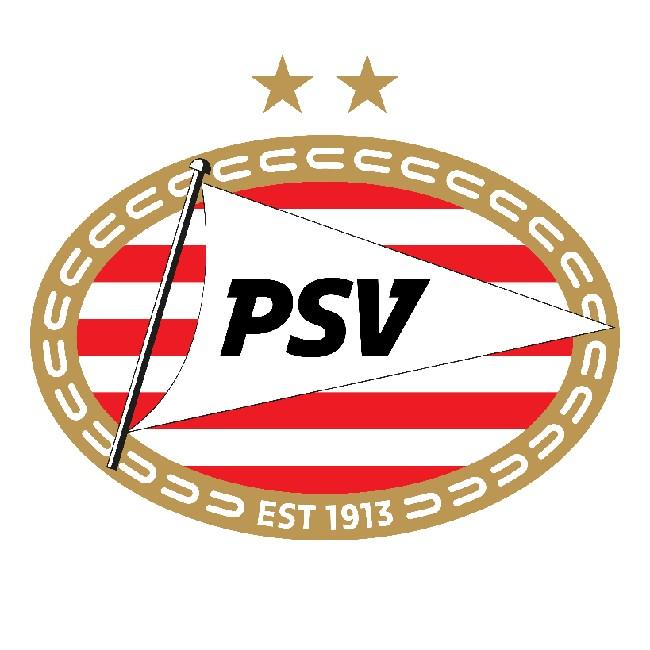 JOSHUA FC