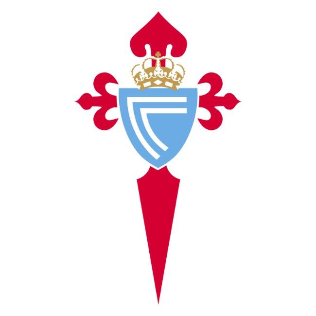 RC CELTA