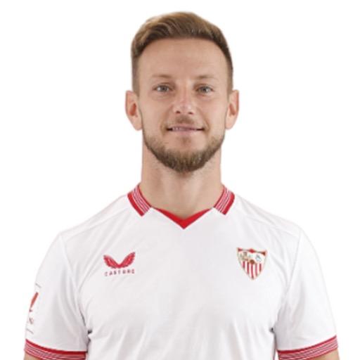 I. RAKITIC