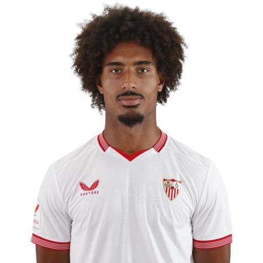 BADÉ