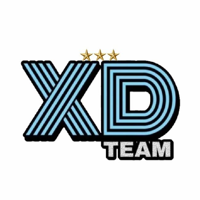 XD TEAM