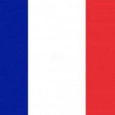 França
