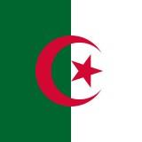 ALGÉRIE