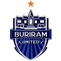 BURIRAM UNITED