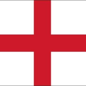 Inglaterra
