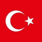 Turquia