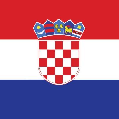 Croácia
