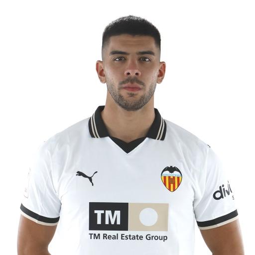 CENK