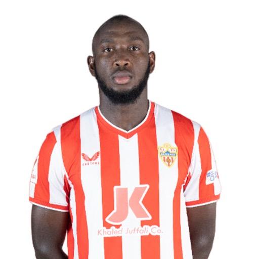 I. KONE