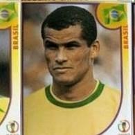 Rivaldo
