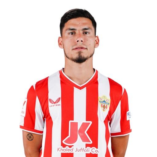 ROBERTONE