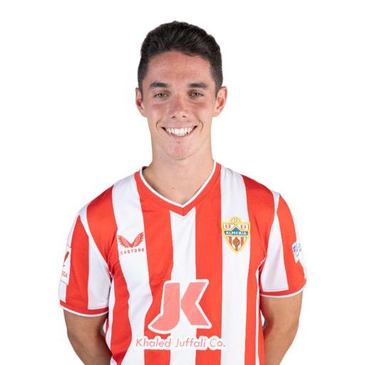 ARRIBAS