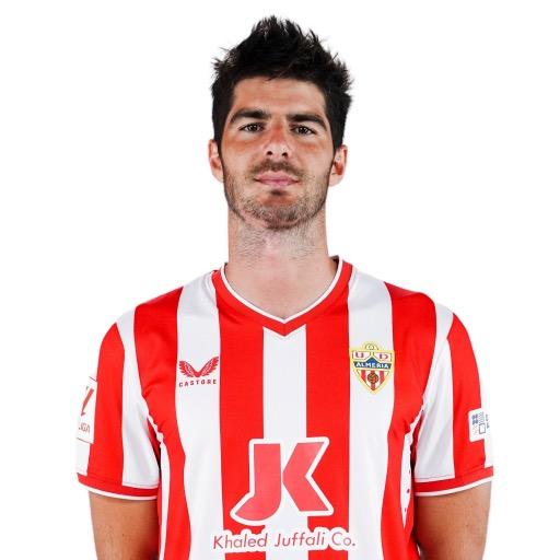 MELERO