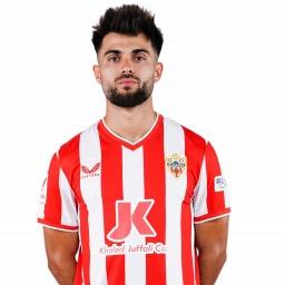 ARNAU PUIGMAL