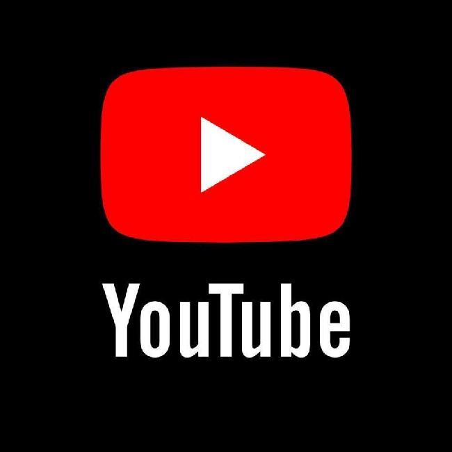YouTubers