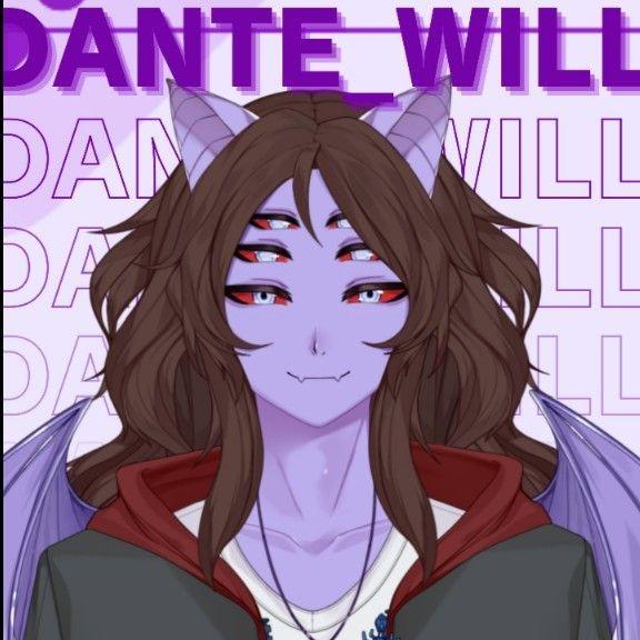 Dantewill