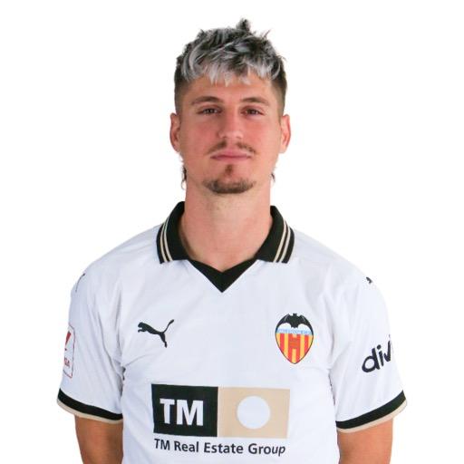 CANÓS
