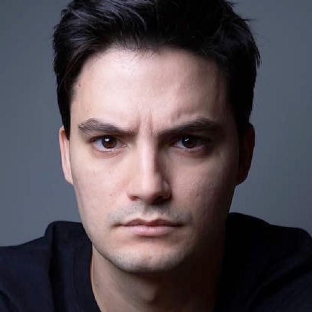 Felipe Neto