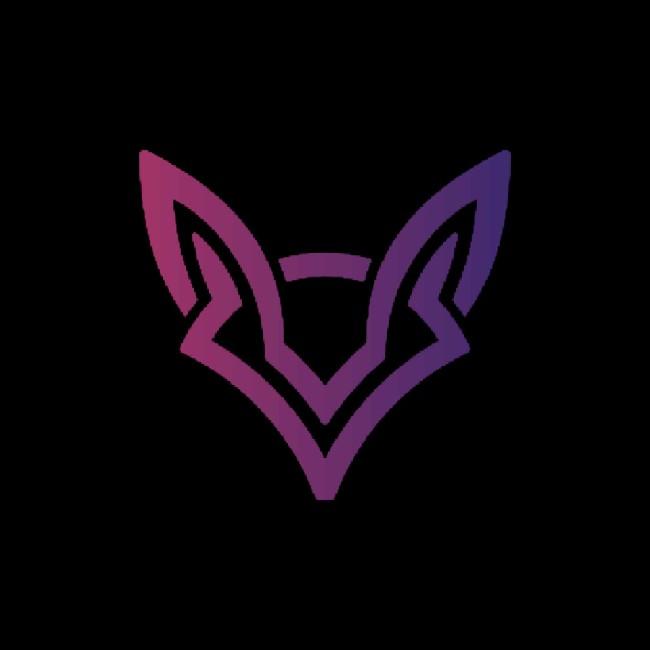 Kyūbi Maximum