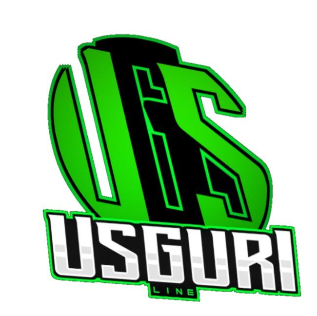 UGS CUP