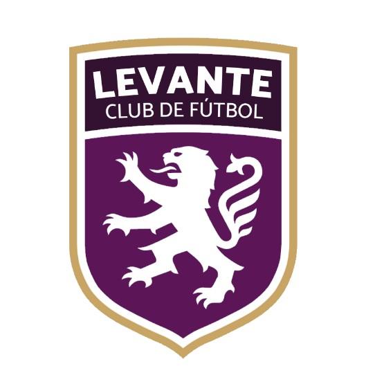 Levante Atlético