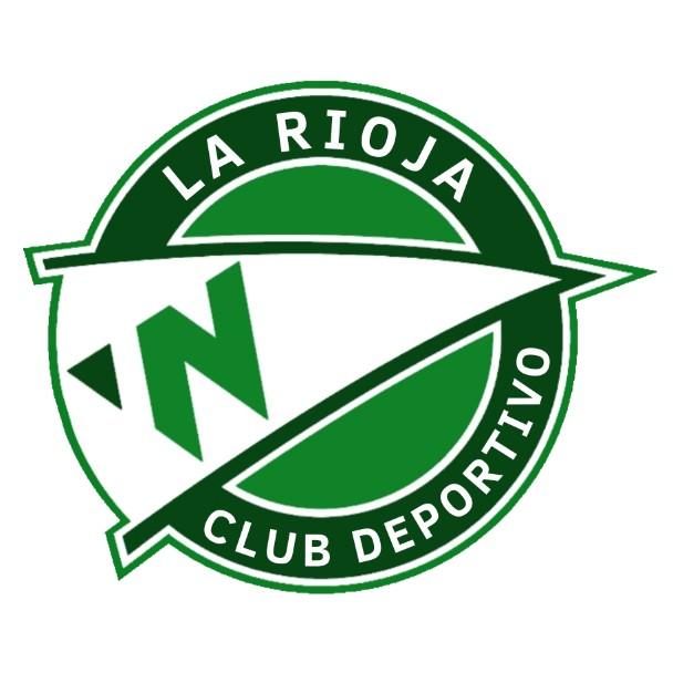 La Rioja Atlético