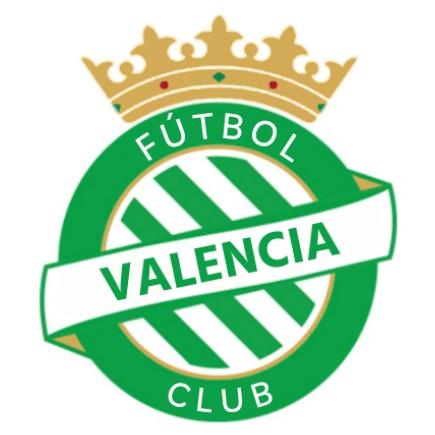 Valencia