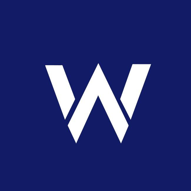 Williams F1 Team