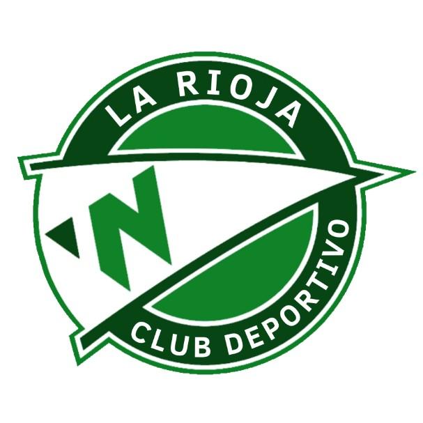 La Rioja Atlético