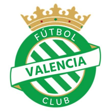 Valencia B