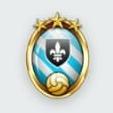 MANCHESTER CITY (D1)