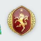 LOSER FC (C3)
