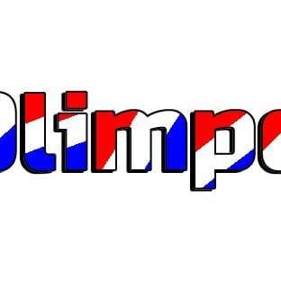 OLIMPO