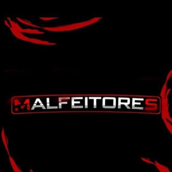 MALFEITORES/MFT