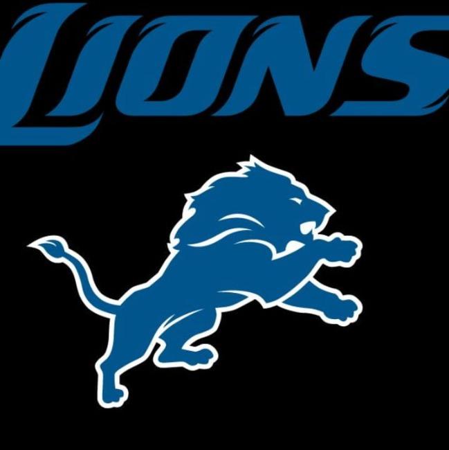 LIONS