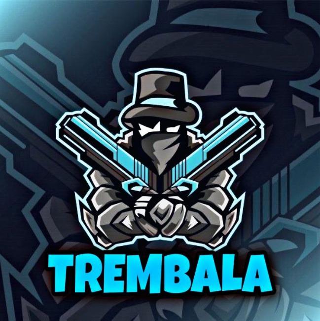 TREMBALA