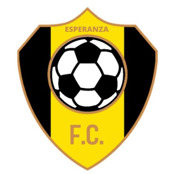 Esperanza Sur